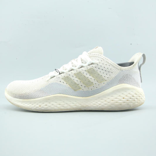 ADIDAS  FLUIDFLOW 2.0