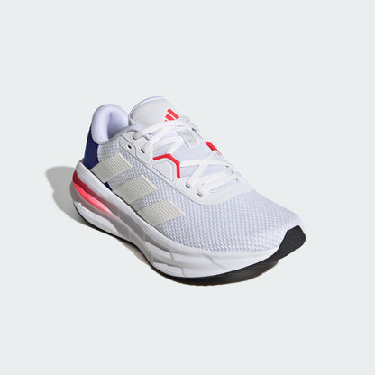 Women's adidas Galaxy 7 Running Shoes