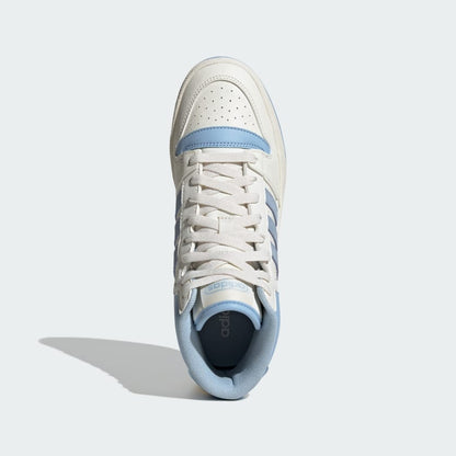 Women's adidas Break Start Mid Shoes