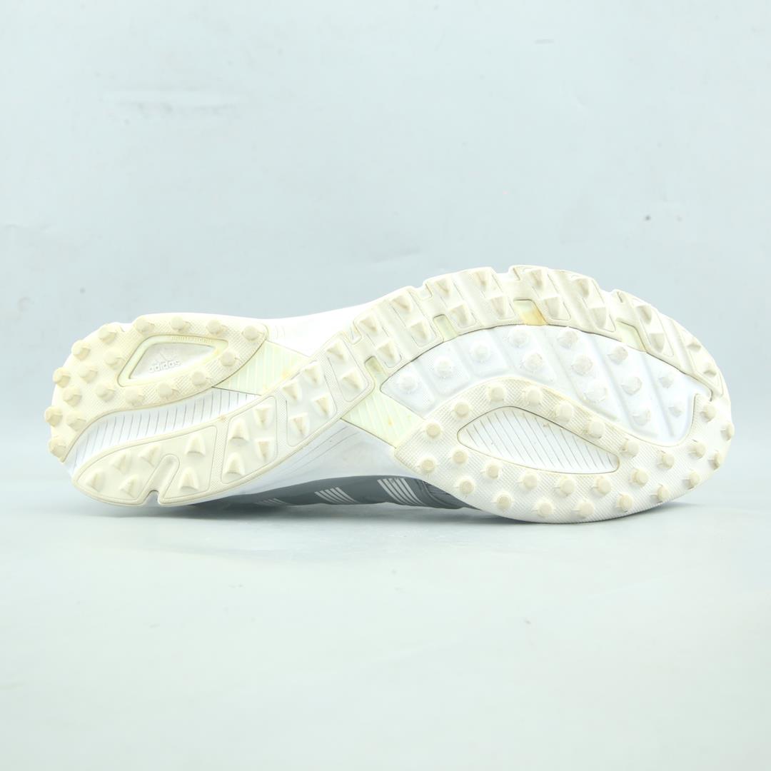 ADIDAS CLIMACOOL