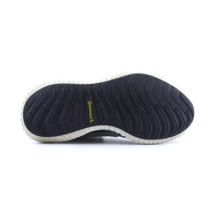 ADIDAS ALPHABOUNCE BEYOND