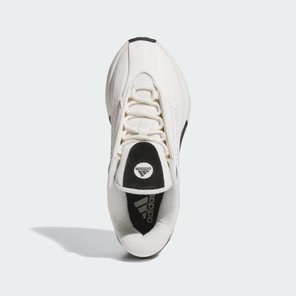 Men's adidas Nova IIInfinity Shoes