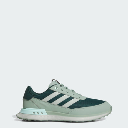 Men's adidas S2G 24 Spikeless Golf Shoes