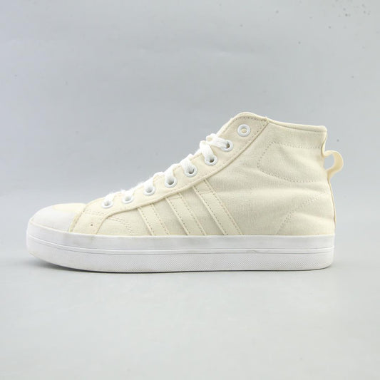ADIDAS BRAVADA