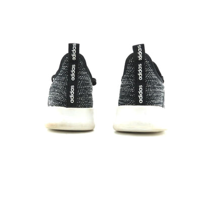 ADIDAS CLOUDFOAM PURE