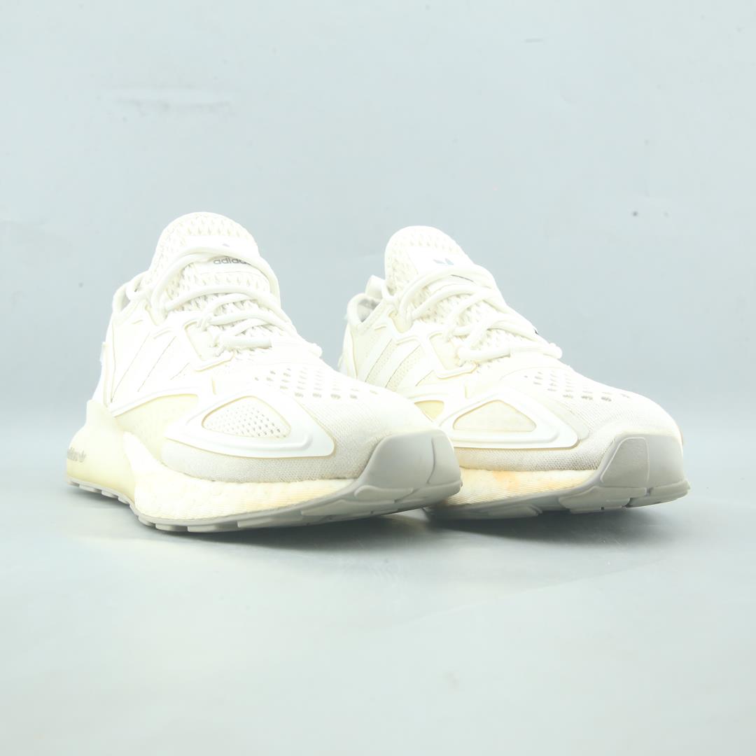 ADIDAS  ZX 2K BOOST