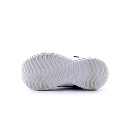 ADIDAS  FORTARUN PREDATOR AC