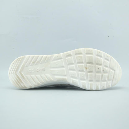 ADIDAS CLOUDFOAM PURE