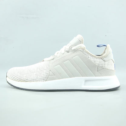 ADIDAS  X_PLR