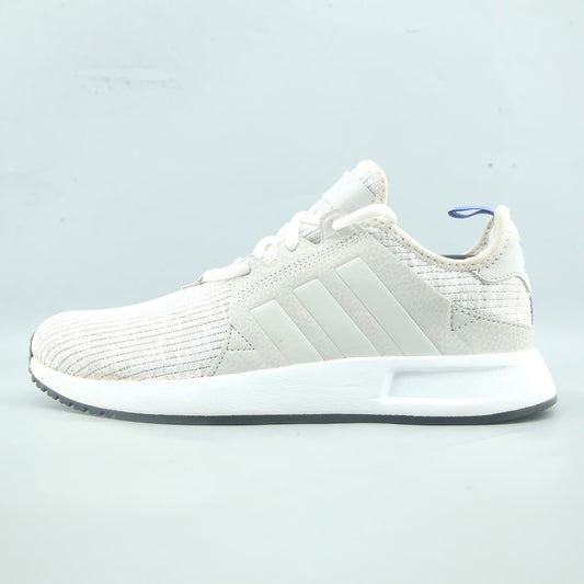 ADIDAS  X_PLR