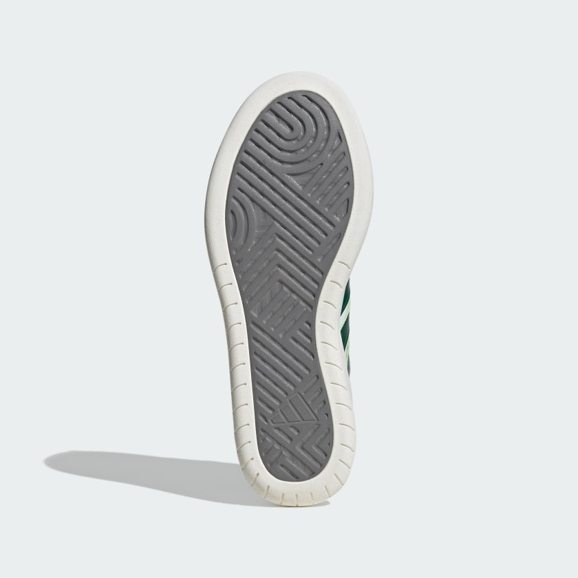 Men's adidas Court 24 Shoes
