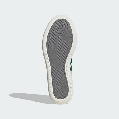 Men's adidas Court 24 Shoes