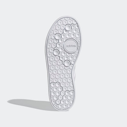 Kids' adidas Breaknet Shoes