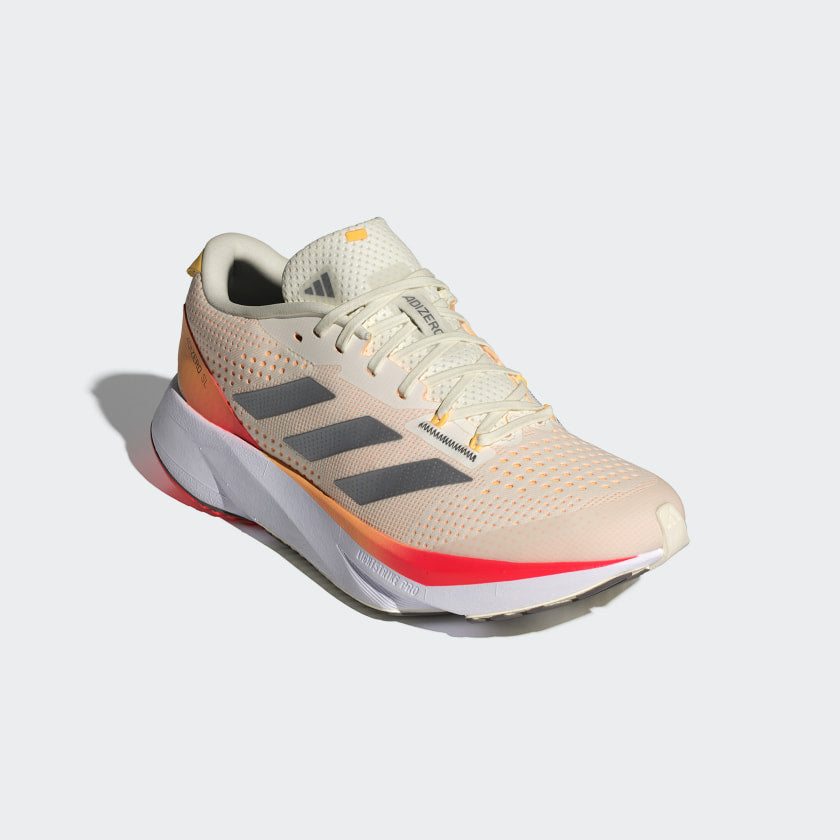 Women's adidas ADIZERO SL W