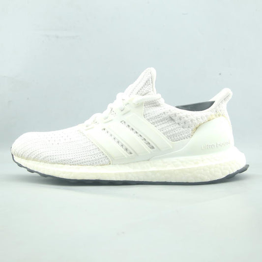 ADIDAS  ULTRA BOOST 4.0