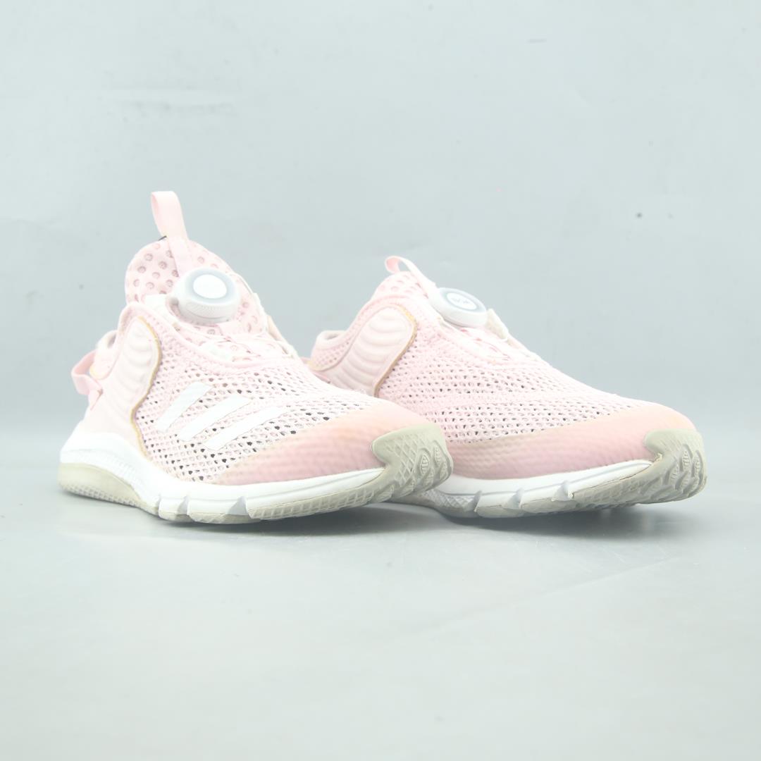 ADIDAS ACTIVEFLEX BOA