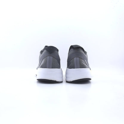 ADIDAS ADIZERO ADIOS 7