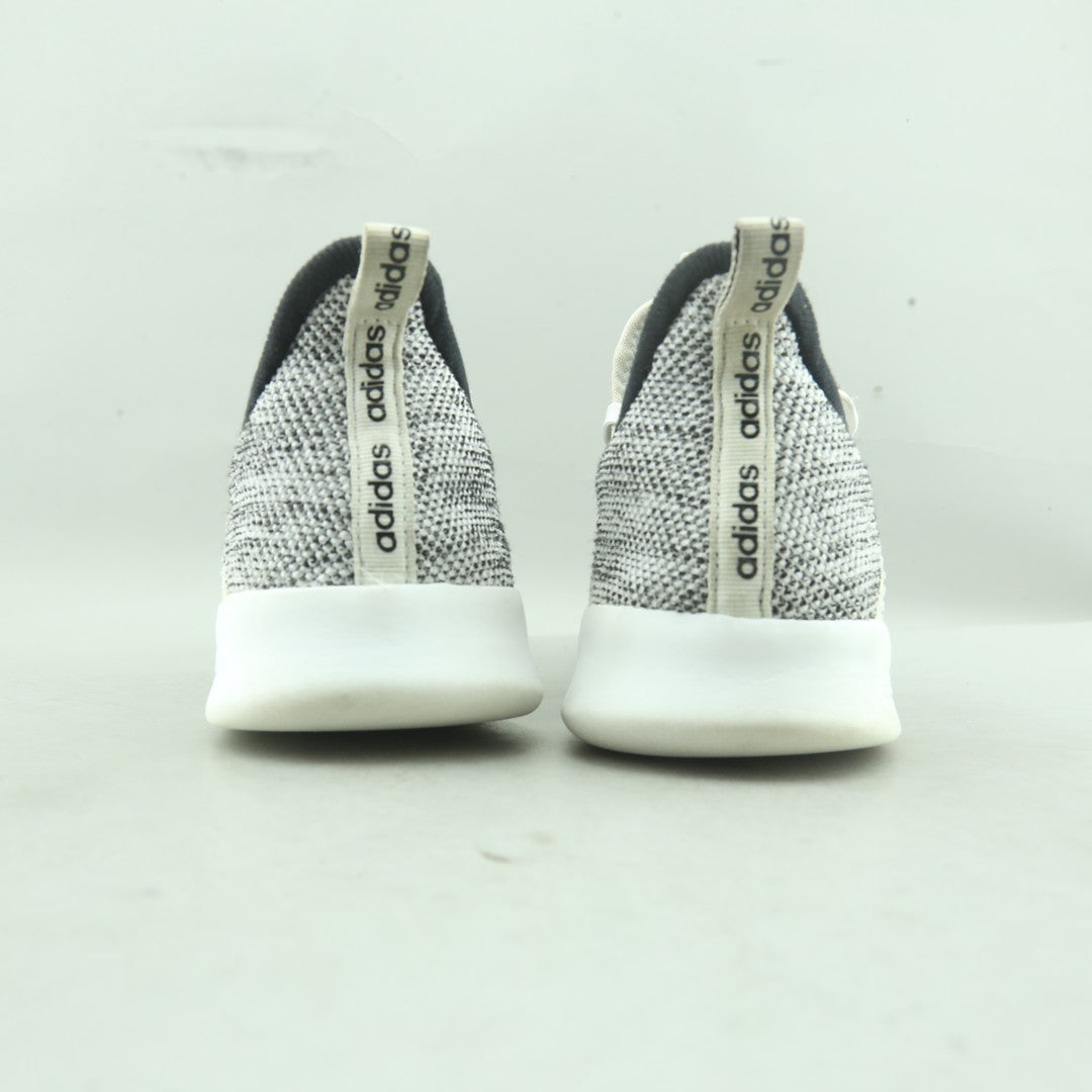 ADIDAS CLOUDFOAM PURE