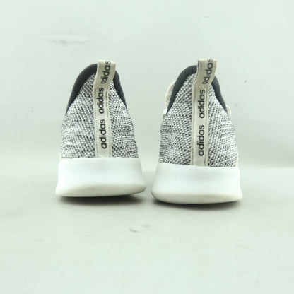 ADIDAS CLOUDFOAM PURE