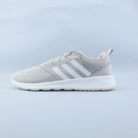 ADIDAS  QT RACER 2.0