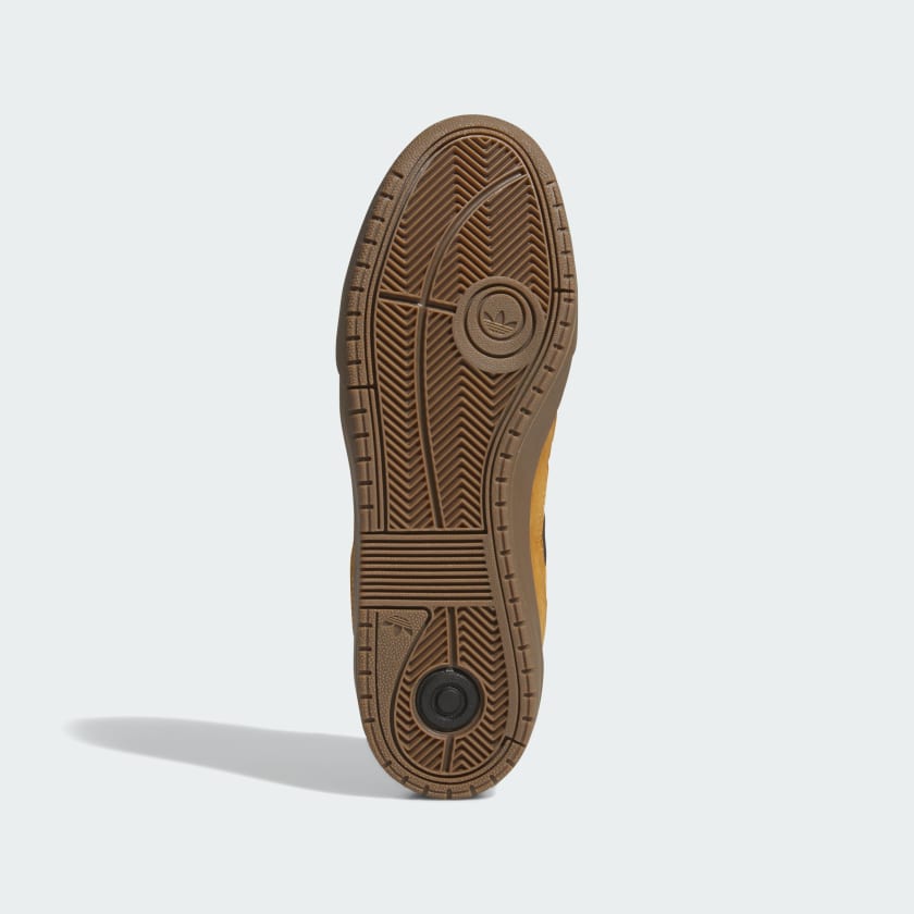 Men's adidas Tyshawn II Shoes