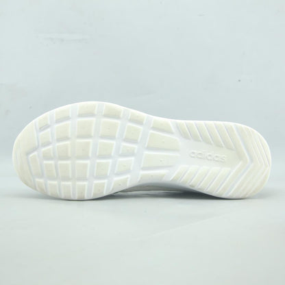 ADIDAS CLOUDFOAM