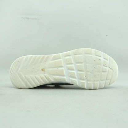 ADIDAS  CLOUDFOAM PURE