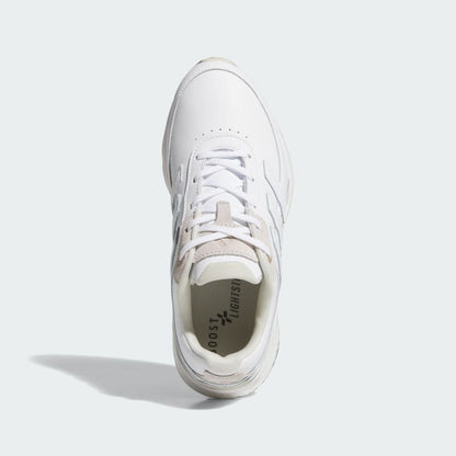 Women's adidas Zoysia Spikeless Golf Shoes