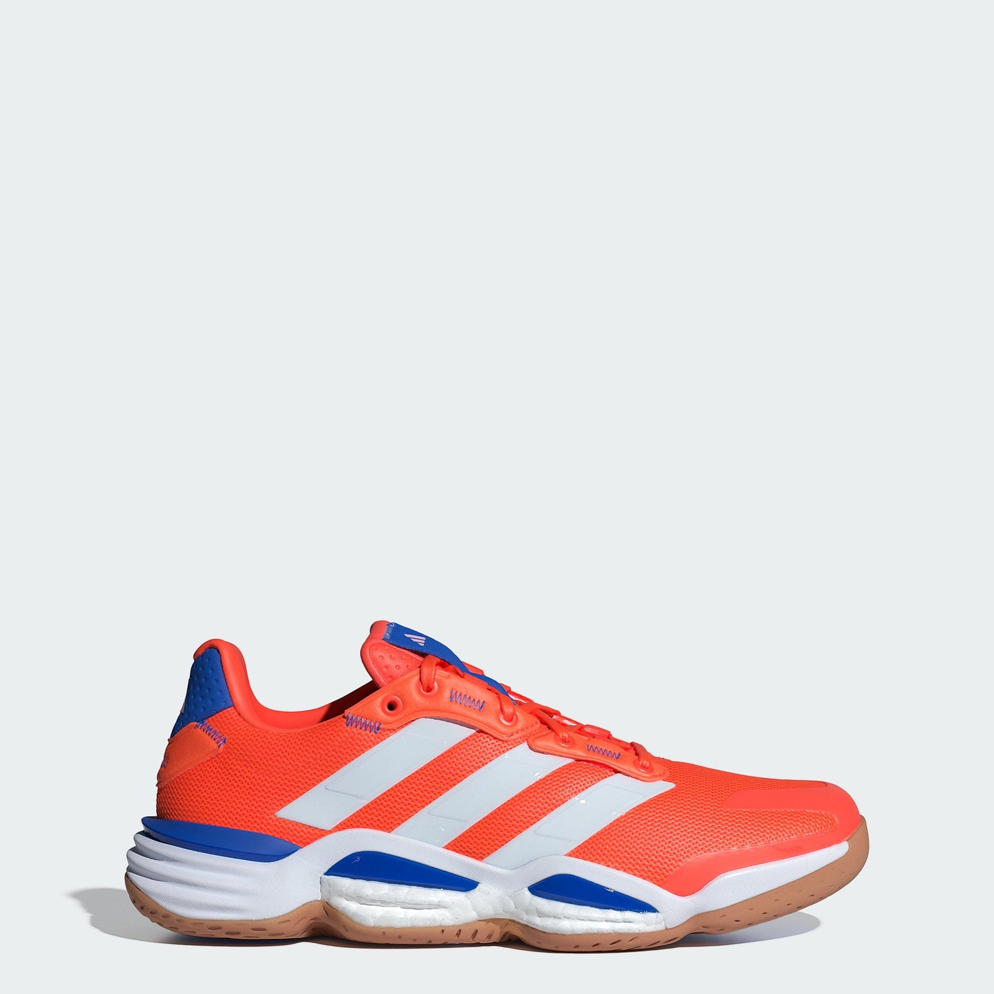 Men's adidas Stabil 16 Indoor Shoes