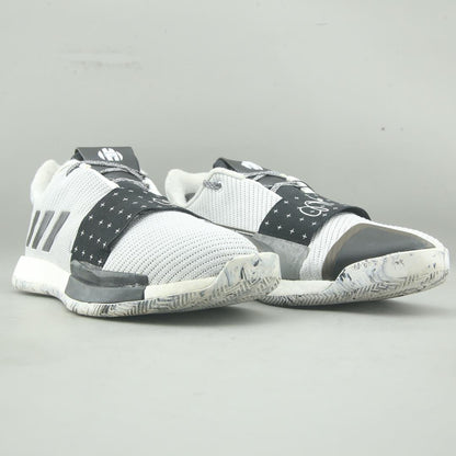 ADIDAS  HARDEN VOL. 3