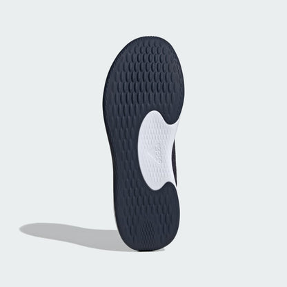 Women's adidas Cloudfoam Pure Shoes