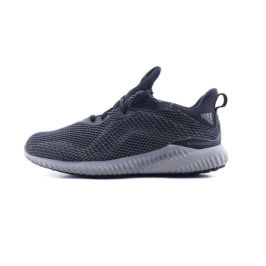 ADIDAS ALPHABOUNCE 1