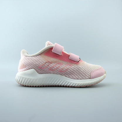 ADIDAS CLIMA COOL