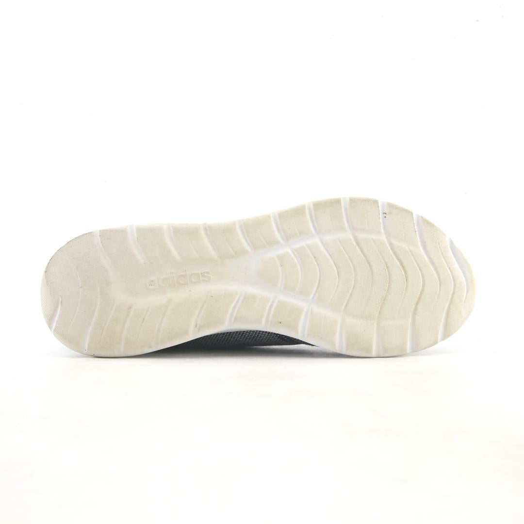 ADIDAS CLOUDFOAM PURE 2.0