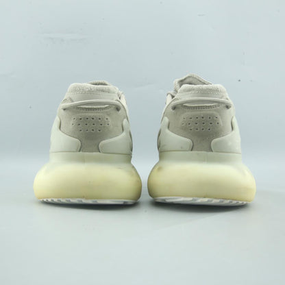 ADIDAS  ZX 5000