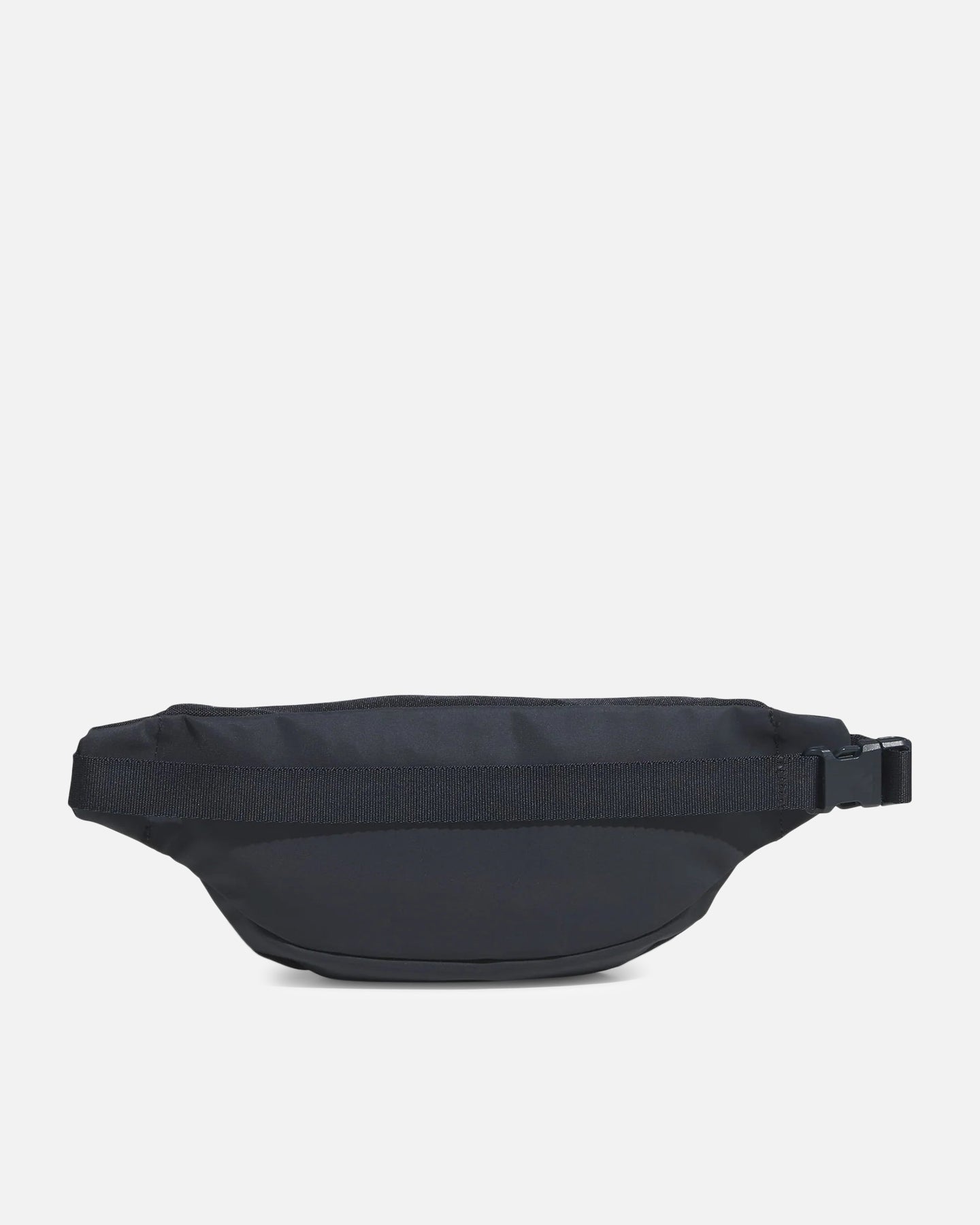 Adidas Essentials Waist Bag Black
