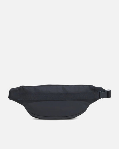 Adidas Essentials Waist Bag Black