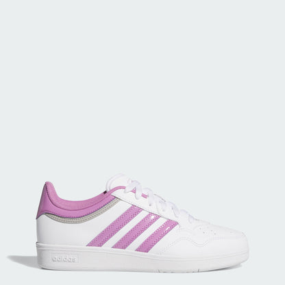 Women's adidas Hoops 4.0 Shoes