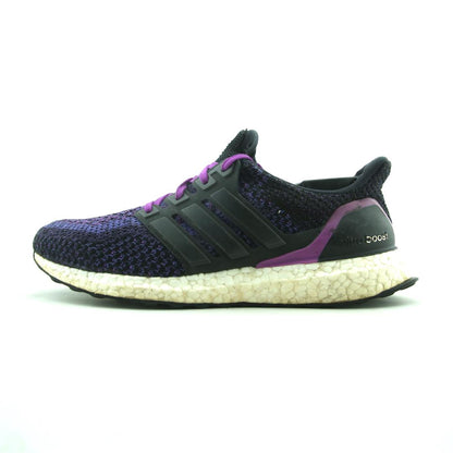 ADIDAS  ULTRA BOOST 2.0