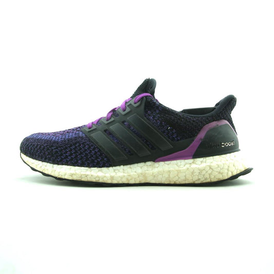 ADIDAS  ULTRA BOOST 2.0