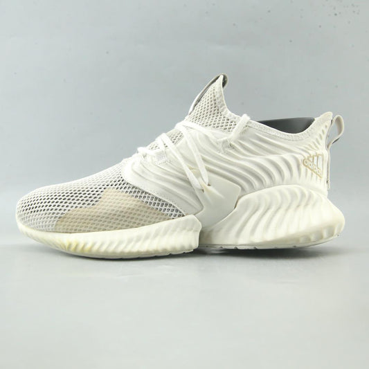 ADIDAS ALPHABOUNCE INSTINCT