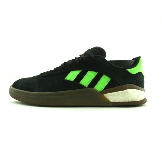 ADIDAS 3ST.004