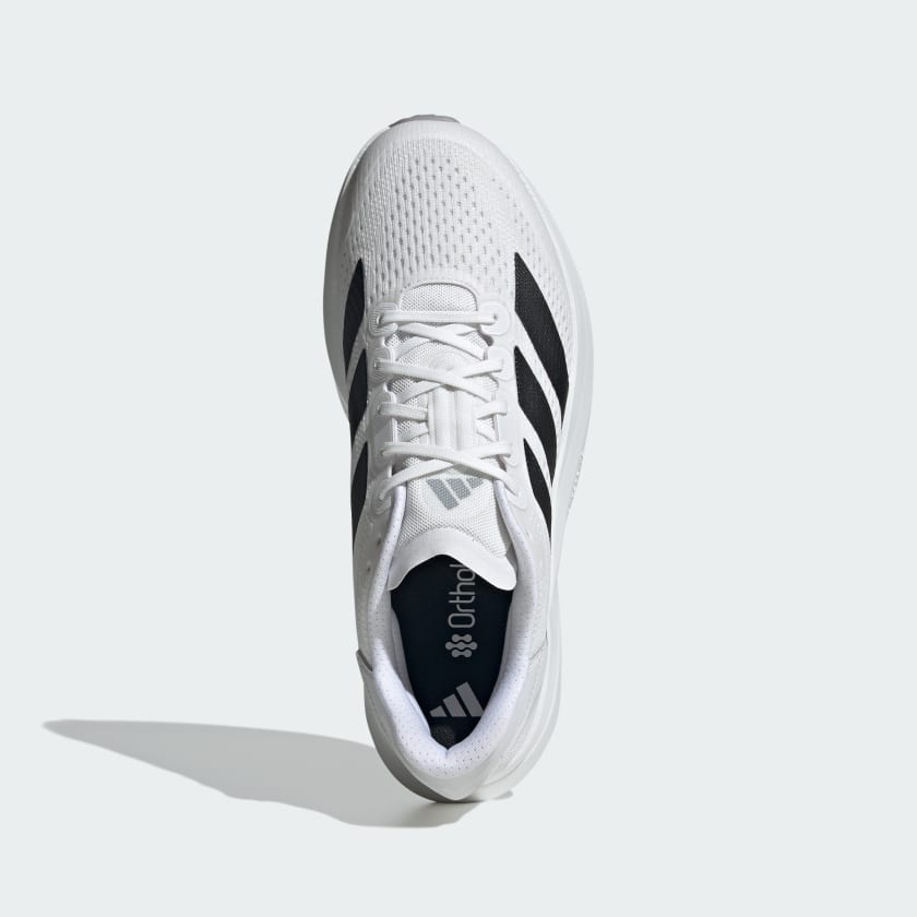 Men's adidas Duramo Speed 2 Running Shoes