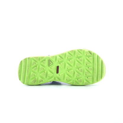 ADIDAS CAPTAIN TOEY K