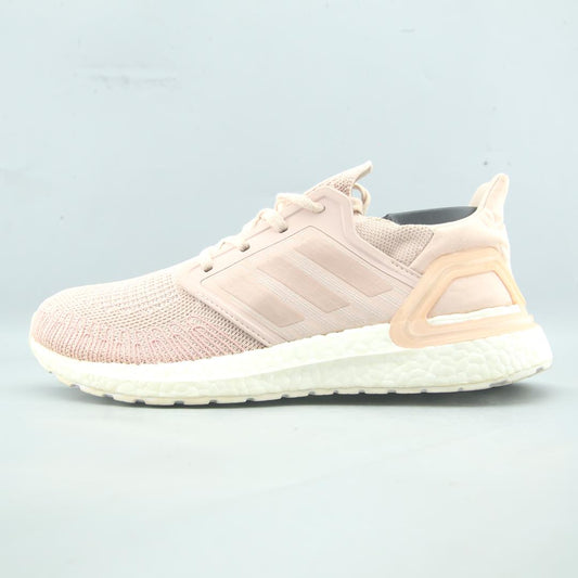 ADIDAS  ULTRA BOOST 20