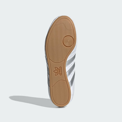 Women's adidas adidas Taekwondo Lace Shoes