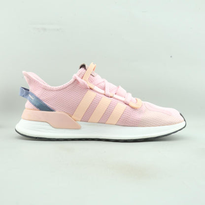 ADIDAS  U_PATH RUN