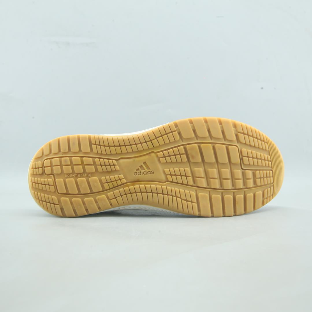 ADIDAS ALTARUN