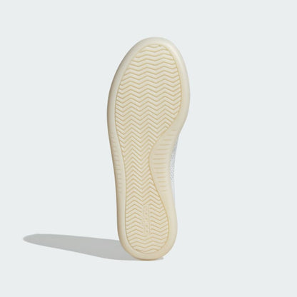 Men's adidas Barreda Decode Shoes