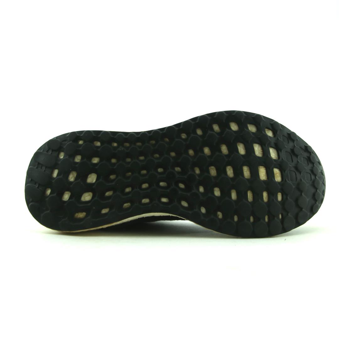 ADIDAS  SOLAR DRIVE 19